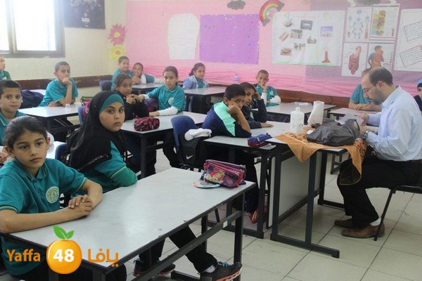 huda school (36).JPG